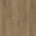 Кварцвиниловая плитка Alpine Floor Grand Sequoia LVT Вайпуа ECO 11-1902