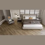 Кварцвиниловая плитка Alpine Floor Grand Sequoia LVT Вайпуа ECO 11-1902