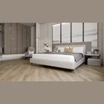 Кварцвиниловая плитка Alpine Floor Grand Sequoia LVT Вайпуа ECO 11-1902