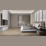 Кварцвиниловая плитка Alpine Floor Grand Sequoia LVT Вайпуа ECO 11-1902