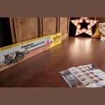 Ламинат Belfloor Universal 12 BF12-713-UN