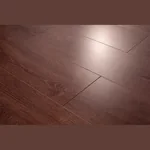 Ламинат Belfloor Universal 12 BF12-713-UN