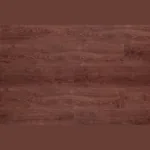 Ламинат Belfloor Universal 12 BF12-713-UN