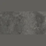 Керамогранит NTCeramic Concrete NTT77003