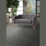 Керамогранит NTCeramic Concrete NTT77003