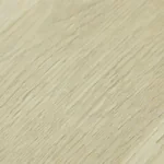 Каменный SPC ламинат L'Quarzo Decorrido LD-1607 Дуб Байлон