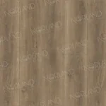 Каменный ламинат SPC Norland Neowood Tista 2001-8