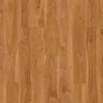 Каменный SPC ламинат AlixFloor Natural Line Орех Американский натуральный