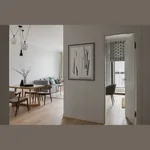 Инженерная Доска Living Tree Дуб РУСТИК САХАРА от 500 до 2310х180х13,5 (шпон 4мм) (2,495 м2)