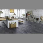Ламинат PrimeFloor Vorbild 12603 Альстер 32кл. (1292х194х8мм)