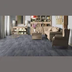 Ламинат PrimeFloor Vorbild 12603 Альстер 32кл. (1292х194х8мм)