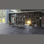 Ламинат PrimeFloor Vorbild 12603 Альстер 32кл. (1292х194х8мм)
