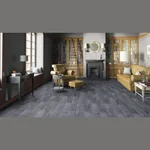 Ламинат PrimeFloor Vorbild 12603 Альстер 32кл. (1292х194х8мм)