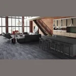 Ламинат PrimeFloor Vorbild 12603 Альстер 32кл. (1292х194х8мм)