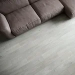 Клеевая плитка ПВХ ART EAST Tile Premium 158-2 ATP Ясень Полярный 1219.20x184.15x2.5 мм