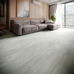 Клеевая плитка ПВХ ART EAST Tile Premium 158-2 ATP Ясень Полярный 1219.20x184.15x2.5 мм