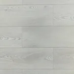 Клеевая плитка ПВХ ART EAST Tile Premium 158-2 ATP Ясень Полярный 1219.20x184.15x2.5 мм
