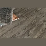 Каменный SPC ламинат PrimeFloor 011-80 Grand Грей Темный (2,232) (1220х183х4мм)