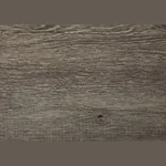 Каменный SPC ламинат PrimeFloor 011-80 Grand Грей Темный (2,232) (1220х183х4мм)