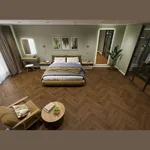 Каменный SPC ламинат Steinholz Herringbone Беллен STH050H