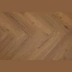 Каменный SPC ламинат Steinholz Herringbone Беллен STH050H