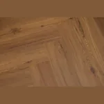 Каменный SPC ламинат Steinholz Herringbone Беллен STH050H