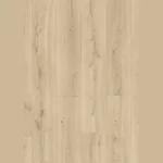Ламинат Quick-Step MAJESTIC MJ3550 Дуб пустынный светлый натуральный