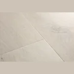 Плитка ПВХ Quick Step Alpha Vinyl Medium Planks Дуб хлопковый белый AVMP40200