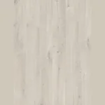 Плитка ПВХ Quick Step Alpha Vinyl Medium Planks Дуб хлопковый белый AVMP40200