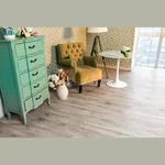 Каменный SPC ламинат Alpine Floor ECO 11-2 ГРАНД СЕКВОЙЯ АТЛАНТА (2,232) (1220х183х4мм)