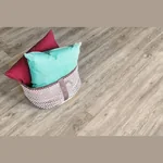 Каменный SPC ламинат Alpine Floor ECO 11-2 ГРАНД СЕКВОЙЯ АТЛАНТА (2,232) (1220х183х4мм)