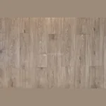 Каменный SPC ламинат Alpine Floor ECO 11-2 ГРАНД СЕКВОЙЯ АТЛАНТА (2,232) (1220х183х4мм)