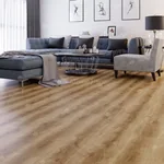 Ламинат Alpine Floor Legno Extra Дуб Мокка L1007