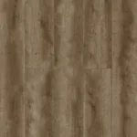 Ламинат Alpine Floor Legno Extra Дуб Мокка L1007