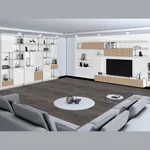 Ламинат AGT Effect Elegance 12 Торос PRK901