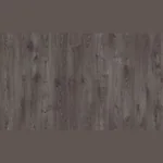 Ламинат AGT Effect Elegance 12 Торос PRK901