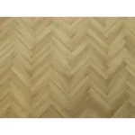 Каменный SPC ламинат Damy Floor London Шеффилд 190902EL-07 (615х123х4мм)