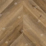 Ламинат Alpine Floor Chevron Art Дуб Килиманджаро LF109-04 (550х112х12 мм)