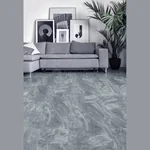 Кварцвиниловая плитка Alpine Floor Stone Mineral Core Хэмпшир ECO 4-9