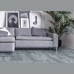 Кварцвиниловая плитка Alpine Floor Stone Mineral Core Хэмпшир ECO 4-9