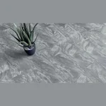 Кварцвиниловая плитка Alpine Floor Stone Mineral Core Хэмпшир ECO 4-9