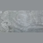 Кварцвиниловая плитка Alpine Floor Stone Mineral Core Хэмпшир ECO 4-9