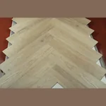 Каменный SPC ламинат ICON Purple Дуб Райт/Oak Wright PL-08 (635х127х4 мм)