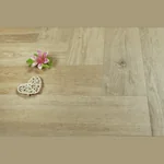 Каменный SPC ламинат ICON Purple Дуб Райт/Oak Wright PL-08 (635х127х4 мм)