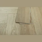 Каменный SPC ламинат ICON Purple Дуб Райт/Oak Wright PL-08 (635х127х4 мм)