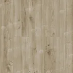 Ламинат Alpine Floor Aqua Life Дуб Гент LF103-14 (2.22)