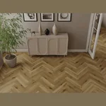 Каменный ламинат SPC Norland PARQUET S Opal 1055-12