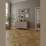 Каменный ламинат SPC Norland PARQUET S Opal 1055-12