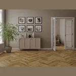 Каменный ламинат SPC Norland PARQUET S Opal 1055-12