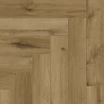 Каменный ламинат SPC Norland PARQUET S Opal 1055-12